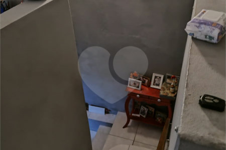 Casa à venda com 3 quartos, sendo 2 suítes, no Centro (mailasqui), São Roque, SP