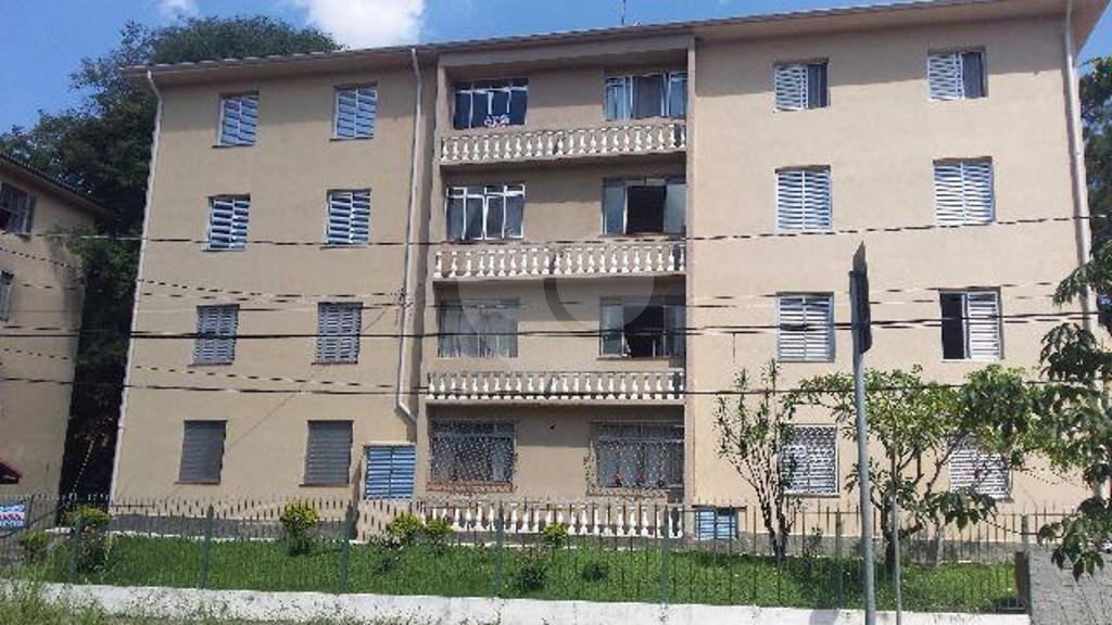 Apartamento à venda com 3 quartos, sendo 1 suíte, em Tremembé, São Paulo, SP