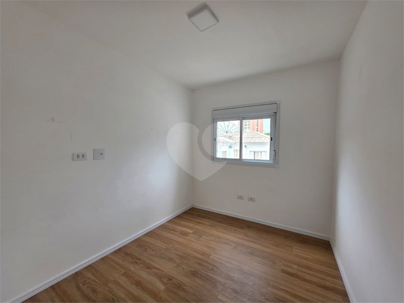 Apartamento à venda com 2 quartos, sendo 1 suíte, em Jardim São Paulo(zona Norte), São Paulo, SP