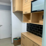 Apartamento à venda com 2 quartos em Vila Andrade, São Paulo, SP