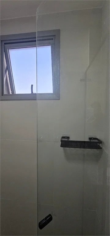 Studio à venda ou para alugar em Vila Cordeiro, São Paulo, SP