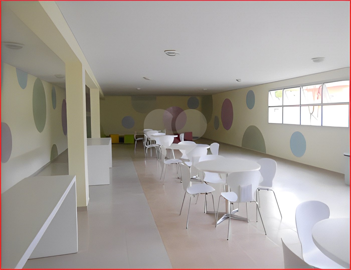 Apartamento à venda com 3 quartos, sendo 1 suíte, em Jardim Monte Kemel, São Paulo, SP