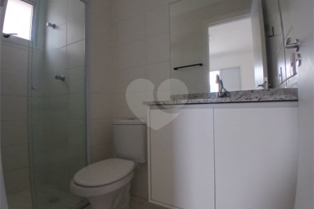 Apartamento à venda com 2 quartos, sendo 1 suíte, em Chácaras Manão, Mairinque, SP