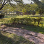 Casa em condomínio à venda com 3 quartos, sendo 1 suíte, em City Castello, Itu, SP