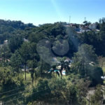 Sobrado à venda com 3 quartos, sendo 1 suíte, em Serra da Cantareira, Mairiporã, SP