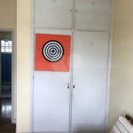 Apartamento à venda ou para alugar com 3 quartos, sendo 1 suíte,  em Lapa, São Paulo, SP