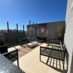 Apartamento à venda ou para alugar com 2 suítes em Atibaia Jardim, Atibaia, SP