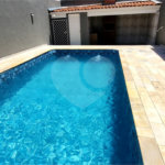 Casa Térrea à venda com 2 quartos em Atibaia Jardim, Atibaia, SP