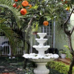 Casa à venda com 3 quartos, sendo 1 suíte, em Vila das Mercês, São Paulo, SP