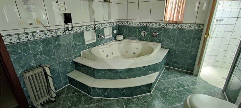 Casa à venda ou para alugar com 7 quartos, sendo 2 suítes, em Jardim Eltonville, Sorocaba, SP
