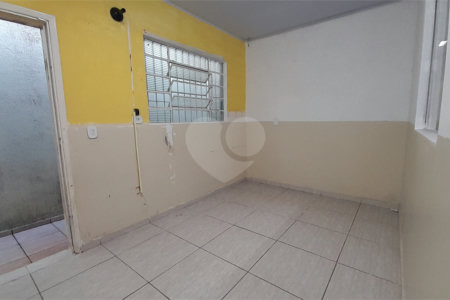 Casa para alugar em Assunção, São Bernardo do Campo, SP