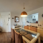 Apartamento à venda com 3 quartos, sendo 1 suíte, em Alto da Boa Vista, São Paulo, SP