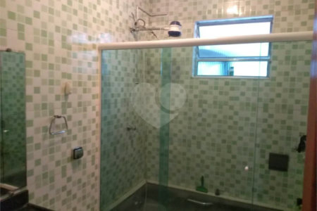 Sobrado à venda com 2 quartos, sendo 1 suíte, em Vila Medeiros, São Paulo, SP