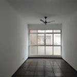 Apartamento à venda ou para alugar com 3 quartos no Centro, Ribeirão Preto, SP