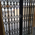 Sobrado à venda com 3 quartos, sendo 1 suíte, em Vila Guilherme, São Paulo, SP