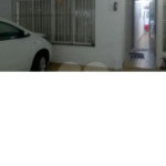 Sobrado à venda com 3 quartos, sendo 1 suíte, em Limão, São Paulo, SP