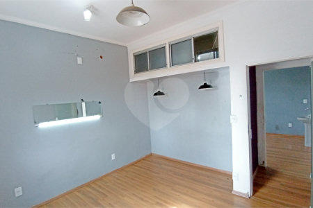 Casa à venda com 3 quartos, sendo 1 suíte, em Jardim Ribeiro, Valinhos, SP