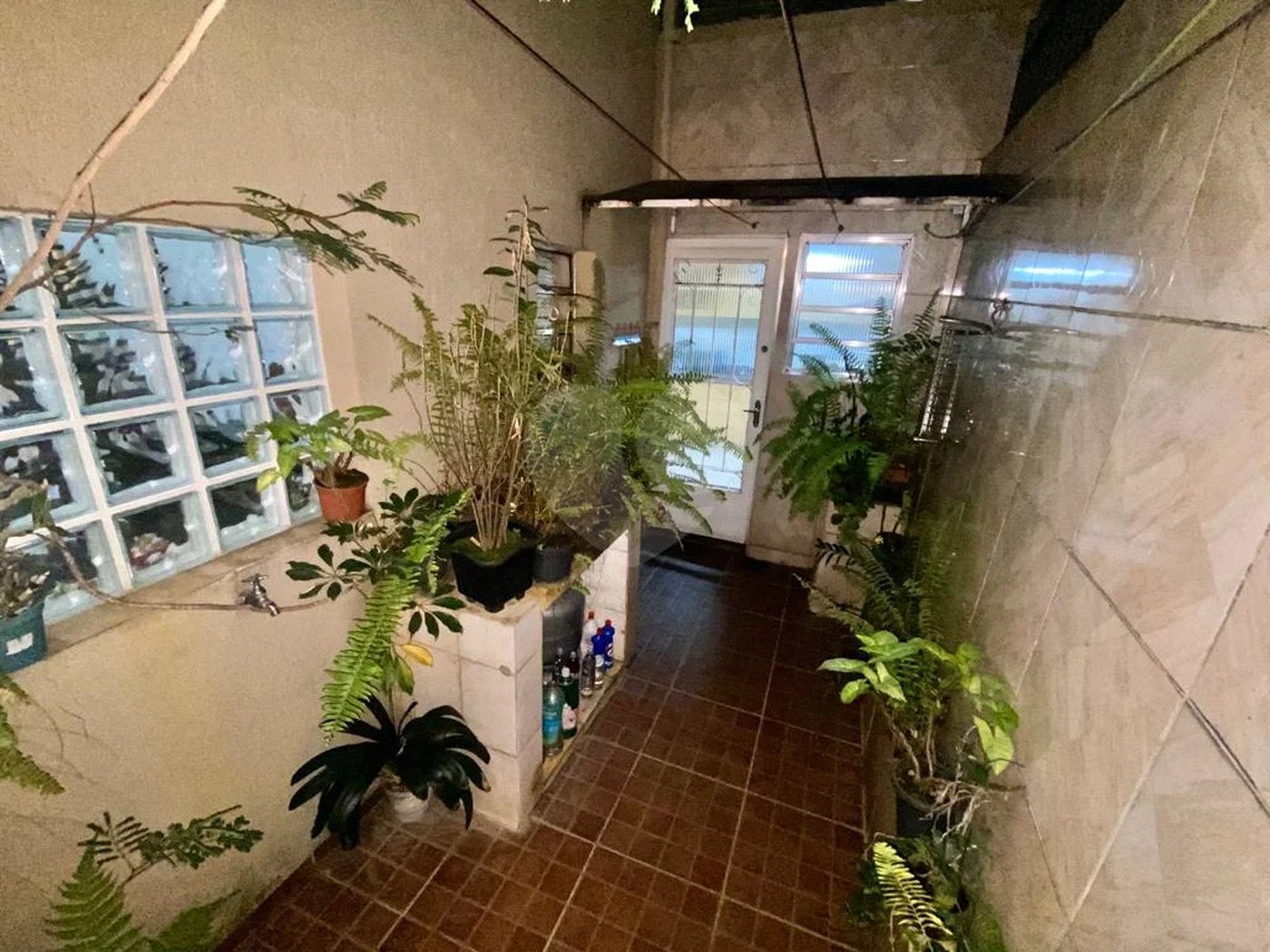 Sobrado à venda com 2 quartos em Vila Mazzei, São Paulo, SP