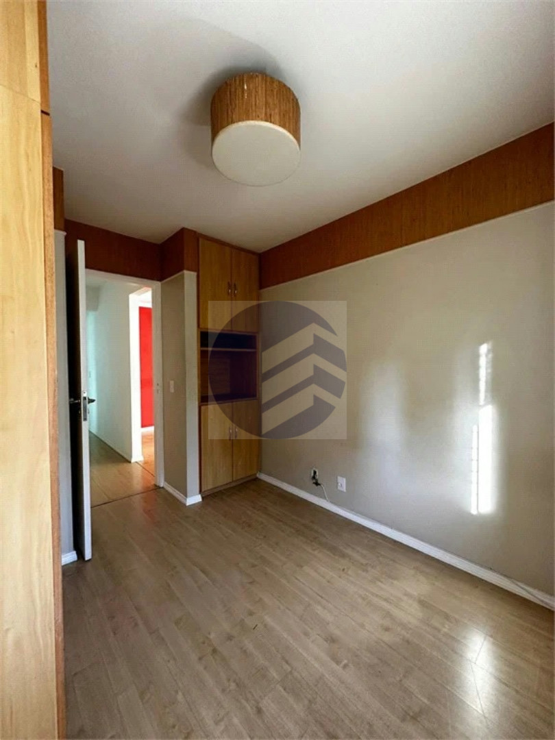 Apartamento, 3 quartos, 97 m² - Foto 11