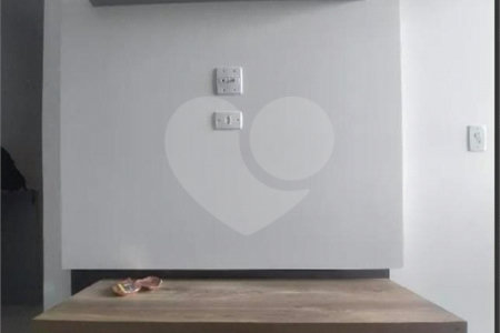 Apartamento para alugar com 2 quartos em Jardim Popular, São Paulo, SP