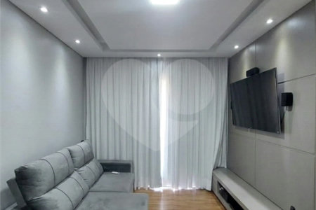 Apartamento para alugar com 3 quartos, sendo 1 suíte, em Jardim Anhangüera, Ribeirão Preto, SP