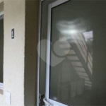 Casa à venda com 3 quartos, sendo 1 suíte,  em Jardim Bonfiglioli, São Paulo, SP