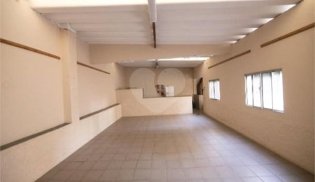 Apartamento à venda com 2 quartos em Vila Matilde, São Paulo, SP