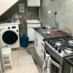 Casa Térrea à venda com 3 quartos em Vila Nivi, São Paulo, SP