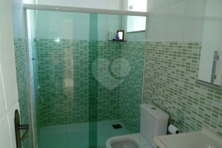 Casa à venda com 4 quartos, sendo 3 suítes, em Campo Grande, Rio de Janeiro, RJ