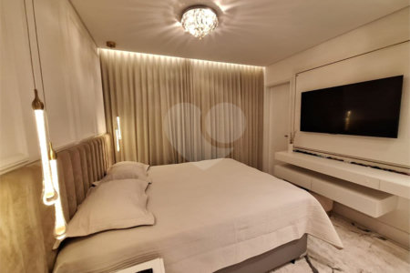 Apartamento à venda com 2 quartos, sendo 1 suíte,  em Jardim Maria José, Votorantim, SP