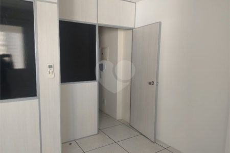Sala à venda ou para alugar no Centro, São Bernardo do Campo, SP