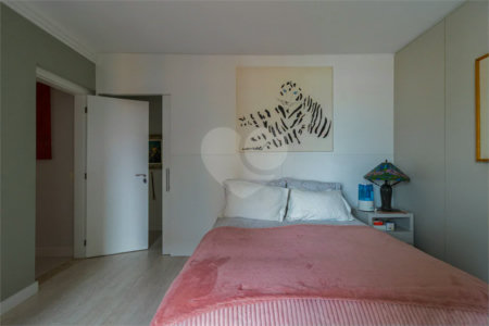 Cobertura duplex 196 m² para locação ou venda em pinheiros,.