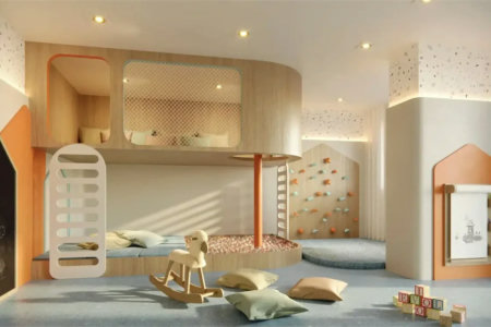 Apartamento à venda com 3 quartos, sendo 1 suíte, em Vila Pirajussara, São Paulo, SP