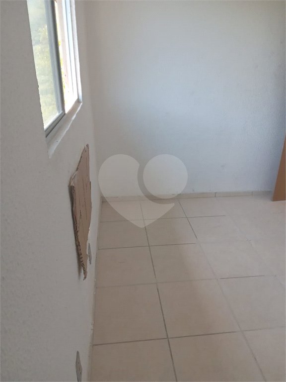Casa à venda ou para alugar com 2 quartos no condomínio Residencial Recanto do Paçuaré Ii, Rio de Janeiro - RJ
