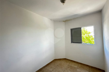 Apartamento para alugar com 3 quartos em Vila Monte Belo, Itaquaquecetuba, SP