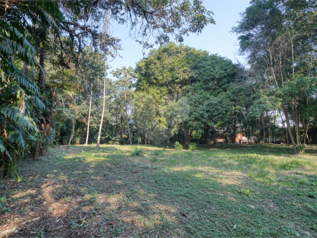 Terreno à venda com 1 quarto no condomínio Chácara Flora, São Paulo - SP