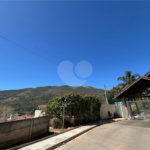 Terreno à venda no condomínio Água Verde, Atibaia - SP