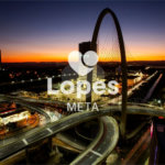 Apartamento à venda com 2 quartos em Jardim Ismênia, São José dos Campos, SP