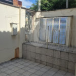 Casa à venda com 4 quartos, sendo 3 suítes,  no condomínio Chácara das Rosas, São Paulo - SP