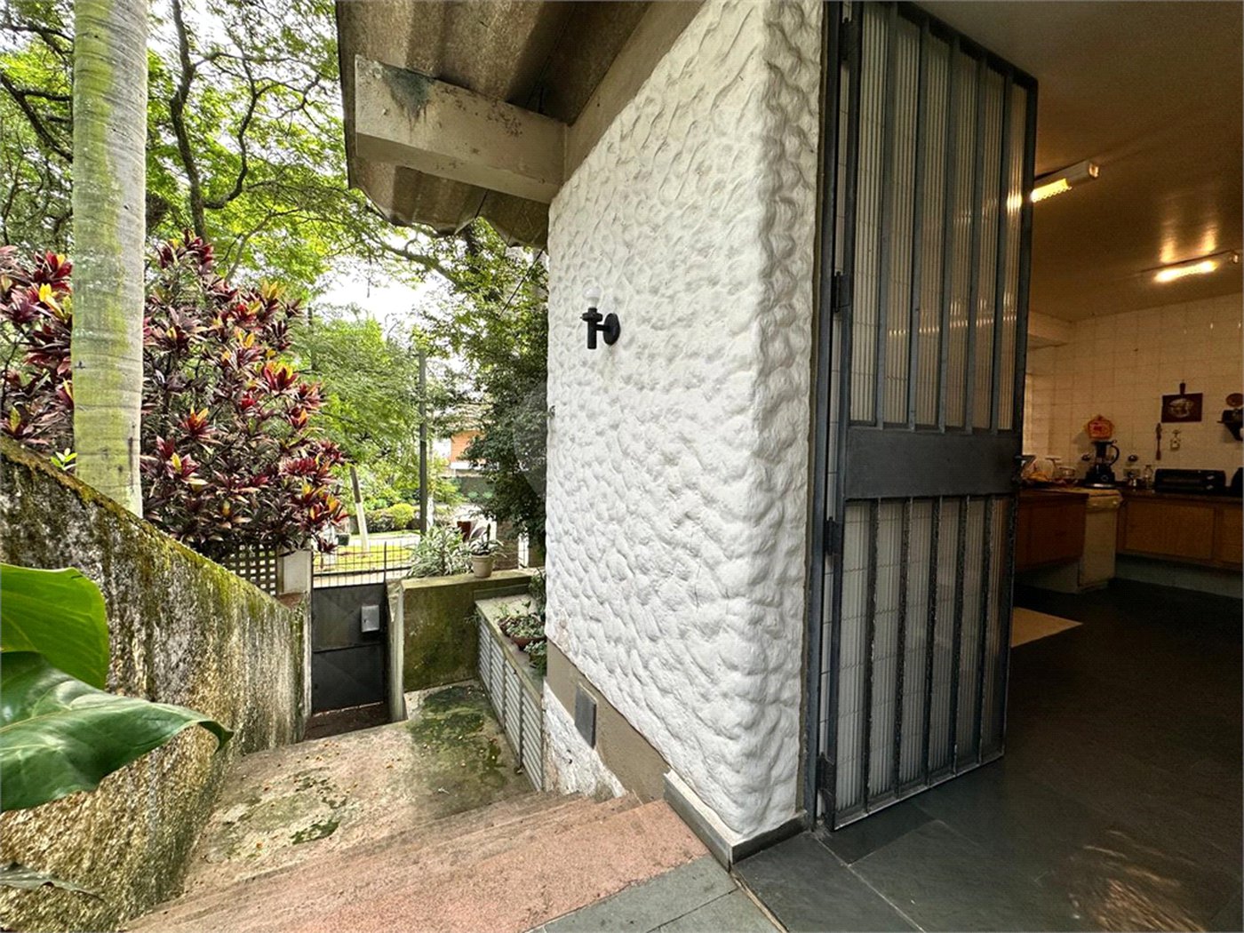 Casa à venda com 3 quartos, sendo 1 suíte, em Jardim Marajoara, São Paulo, SP