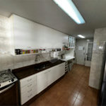 Apartamento à venda com 3 quartos, sendo 1 suíte,  em Jardim Guanabara, Rio de Janeiro, RJ