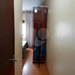 Sobrado à venda com 4 quartos em Freguesia do Ó, São Paulo, SP