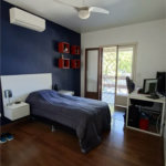 Casa à venda com 5 quartos, sendo 4 suítes, em Butantã, São Paulo, SP