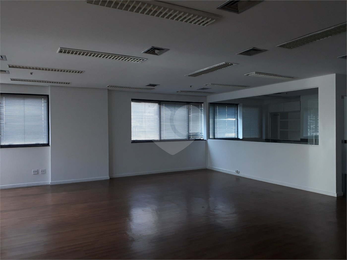 Sala à venda em Santana, São Paulo, SP
