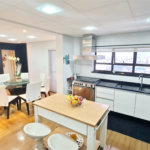 Apartamento à venda com 4 suítes em Vila Maria Alta, São Paulo, SP