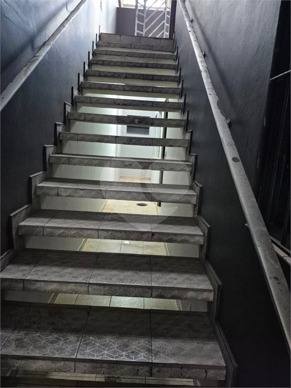 Prédio à venda em Imirim, São Paulo, SP