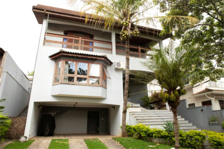 Casa à venda com 4 quartos, sendo 2 suítes,  no condomínio Villaggio Capriccio, Louveira - SP