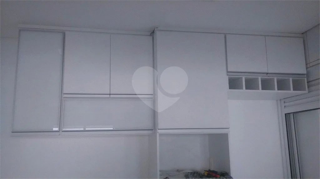 APARTAMENTO NO CONDOMINIO ÁRCÁDIA - 80 M / 2 DORMS COM 1 SUITE / 2 VAGAS