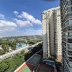 Apartamento à venda com 1 quarto em Brooklin Paulista, São Paulo, SP