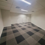 Sala à venda ou para alugar com 10 quartos em Butantã, São Paulo, SP
